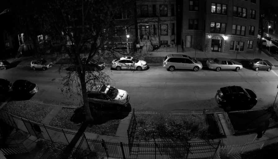 Reolink Camera Two_01_Reolink Home Hub One_20251127223050.jpg